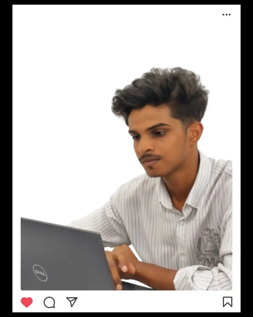 photo digital marketer in malappuram
