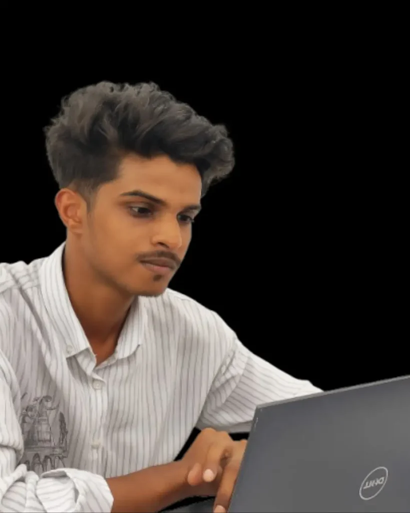 digital marketer in malappuram