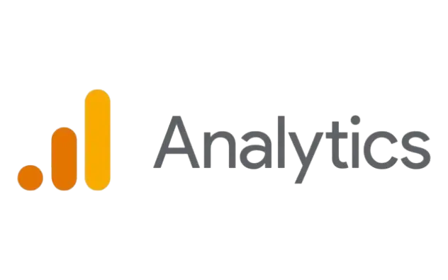 3156ea27fa31f3ec59d1045afebe2641-removebg-preview